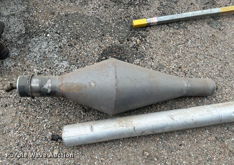 image for item NM9373 Tools