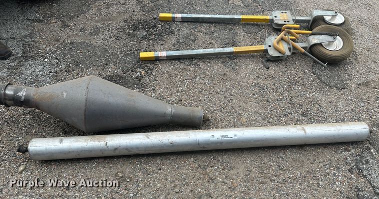 image for item NM9373 Tools