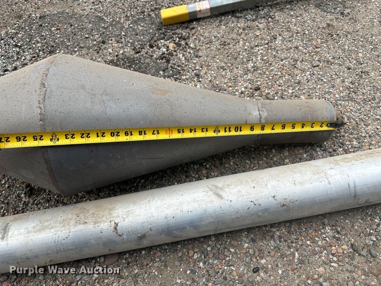 image for item NM9373 Tools