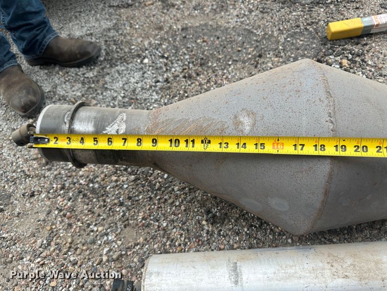 image for item NM9373 Tools