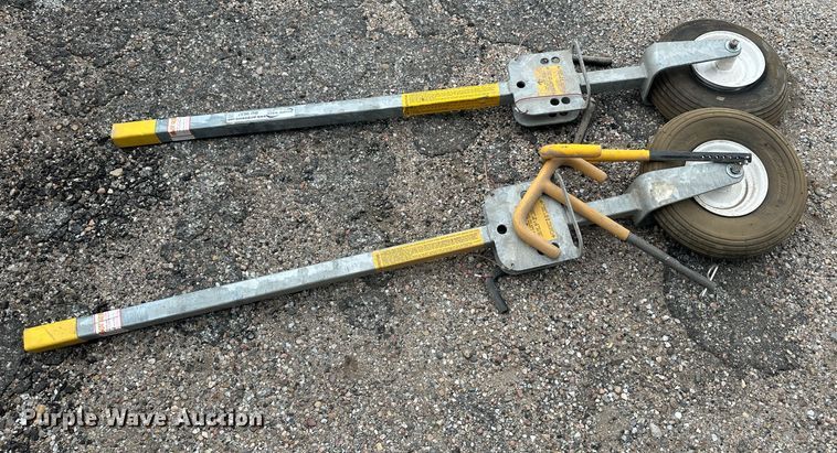 image for item NM9373 Tools