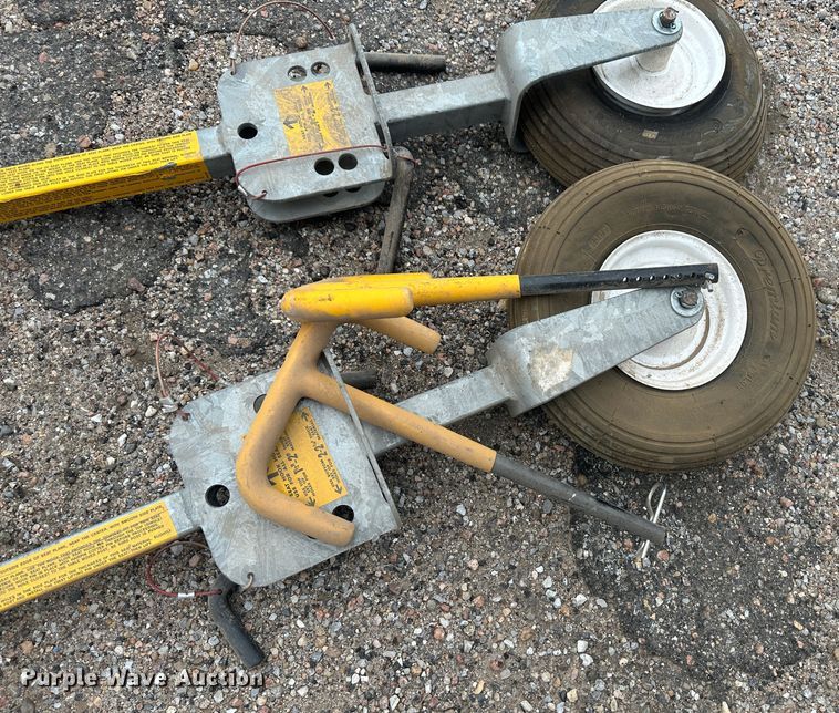 image for item NM9373 Tools