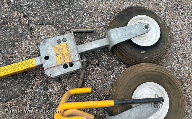 image for item NM9373 Tools