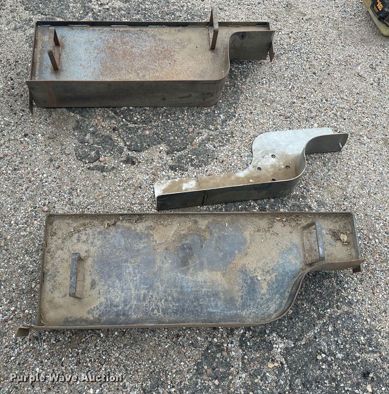 image for item NM9373 Tools