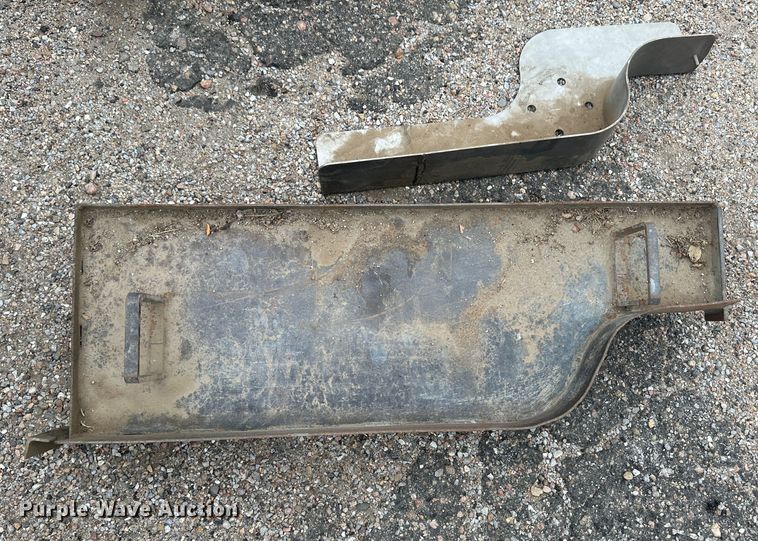 image for item NM9373 Tools