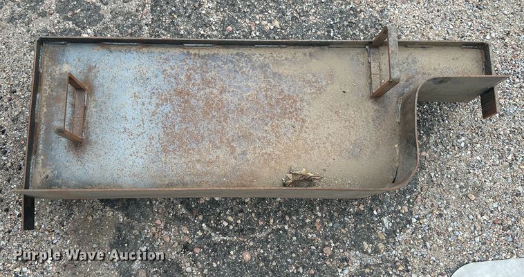 image for item NM9373 Tools