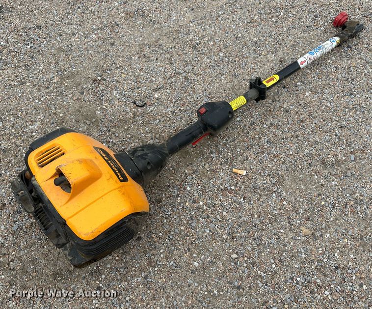 image for item NM9373 Tools