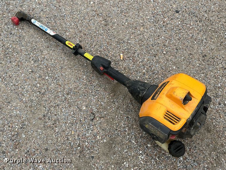 image for item NM9373 Tools