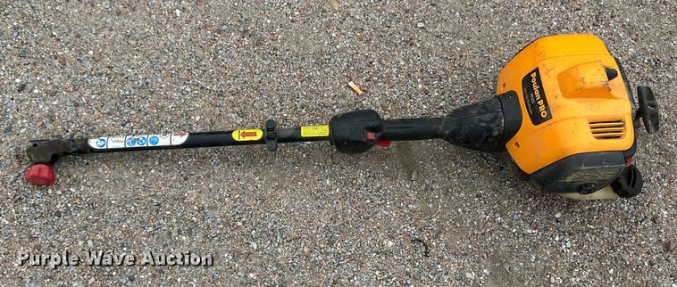 image for item NM9373 Tools