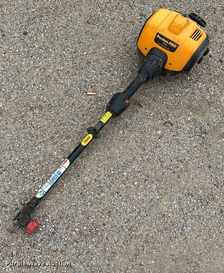 image for item NM9373 Tools