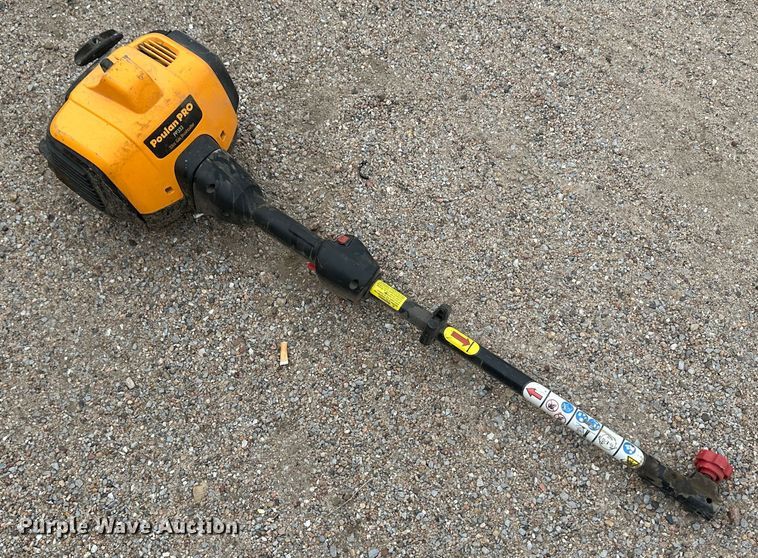 image for item NM9373 Tools