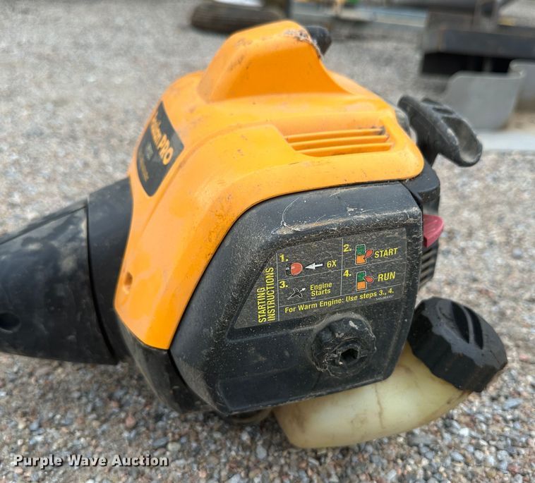 image for item NM9373 Tools