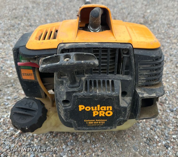 image for item NM9373 Tools