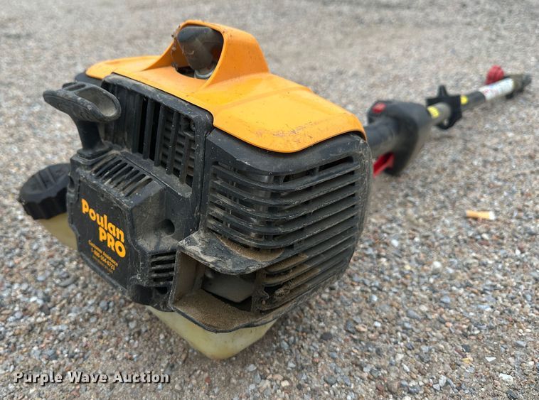 image for item NM9373 Tools