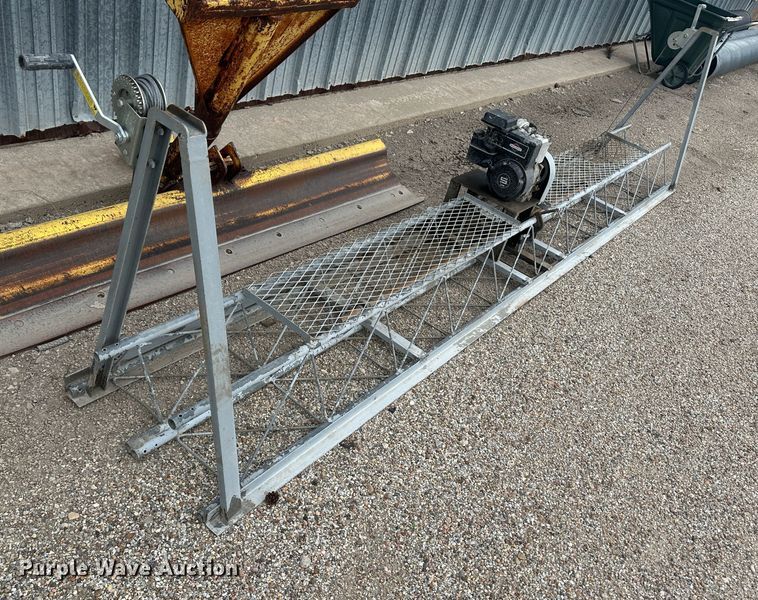 image for item NM9373 Tools