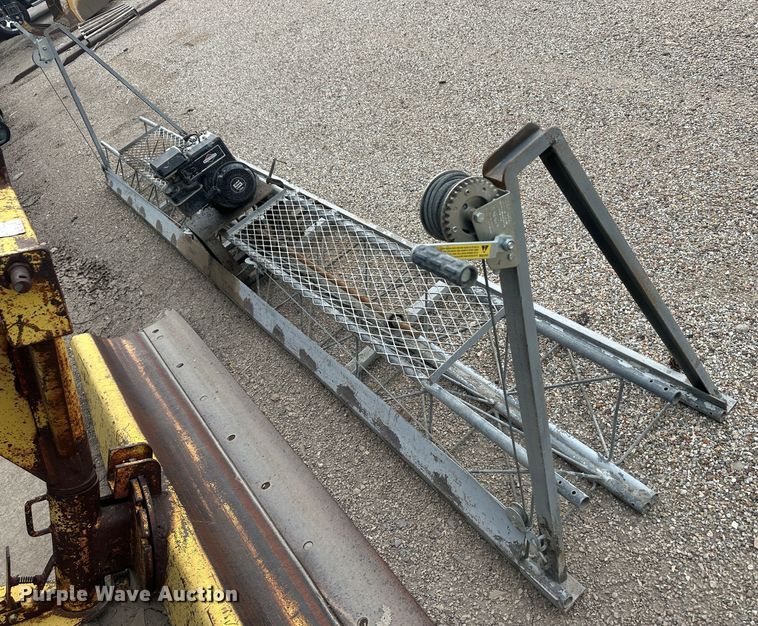 image for item NM9373 Tools