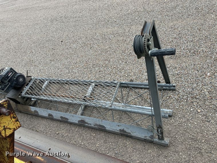 image for item NM9373 Tools