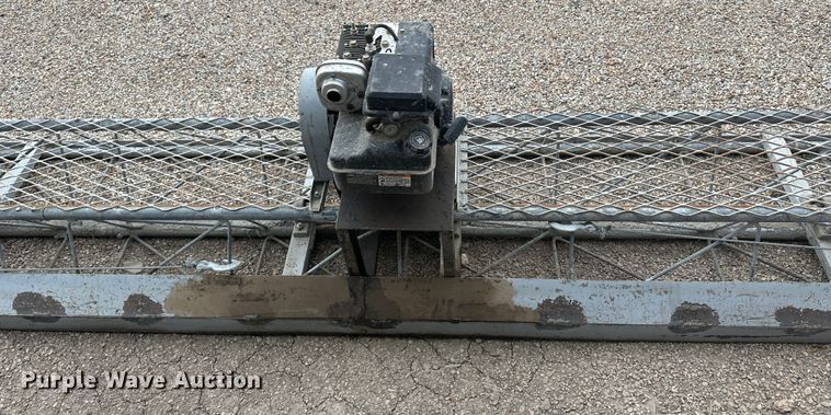 image for item NM9373 Tools