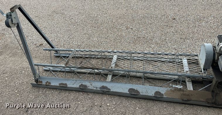 image for item NM9373 Tools