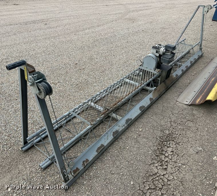 image for item NM9373 Tools