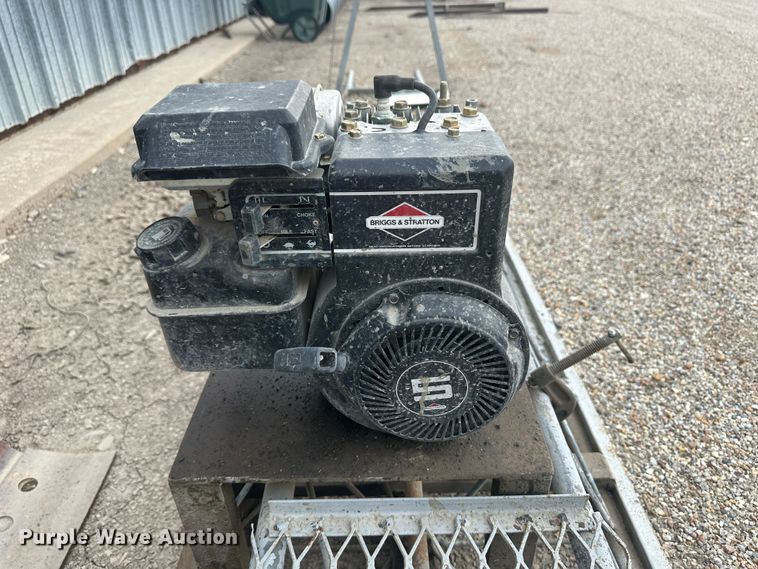 image for item NM9373 Tools