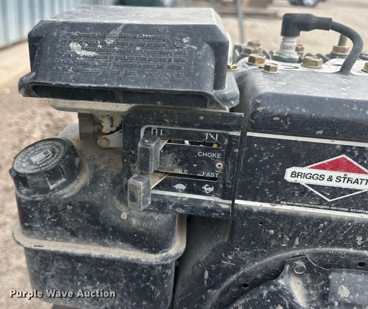 image for item NM9373 Tools