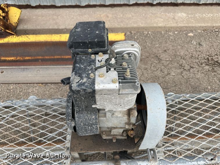 image for item NM9373 Tools