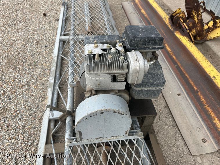 image for item NM9373 Tools