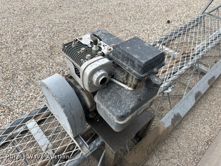 image for item NM9373 Tools