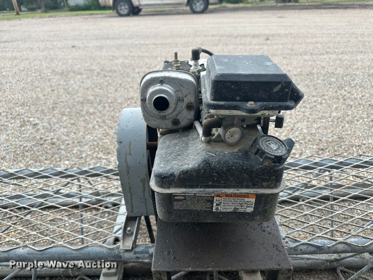 image for item NM9373 Tools