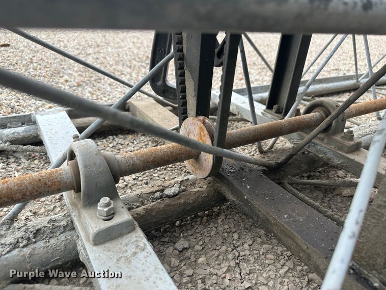 image for item NM9373 Tools