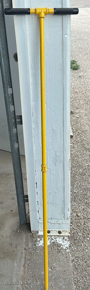 image for item NM9373 Tools