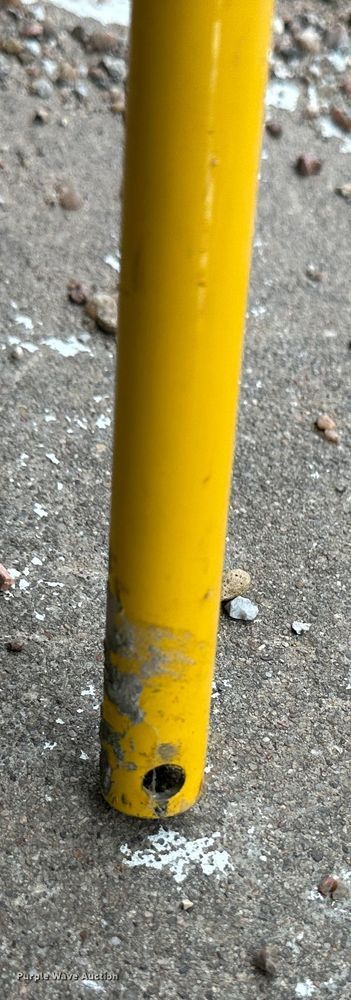 image for item NM9373 Tools