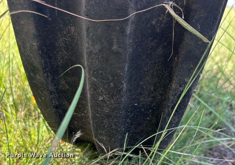 image for item NP9864 1961 Case 930  Tractor