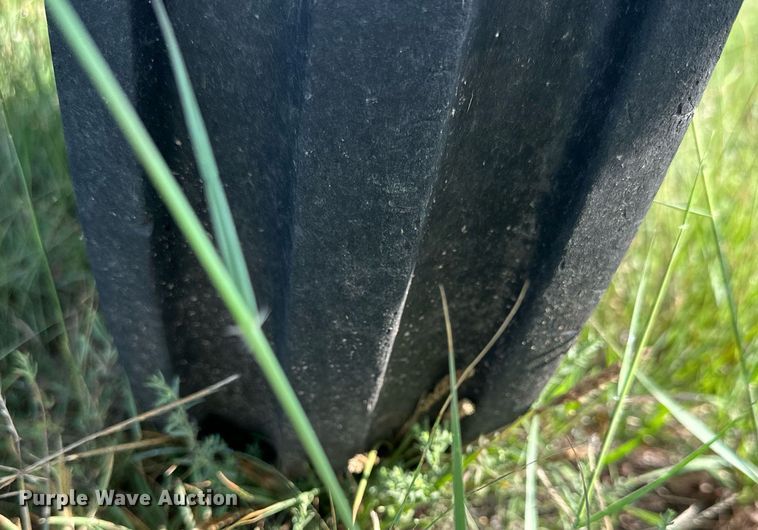 image for item NP9864 1961 Case 930  Tractor