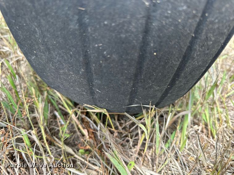 image for item NP9925 Land Pride PS25120  seeder