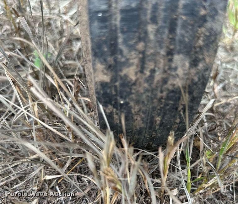 image for item NP9926 Berkeley B3ZRM  irrigation pump