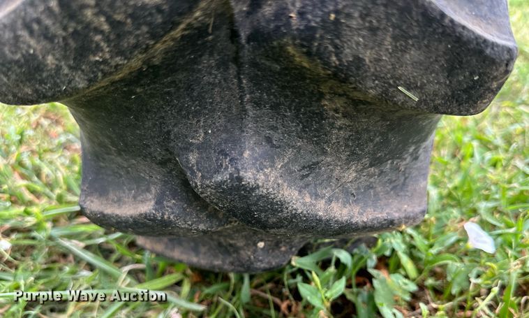 image for item NP9930 2009 New Holland Boomer 4060  MFWD tractor