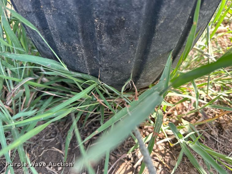 image for item NP9934 Orthman Fallowmaster  field cultivator