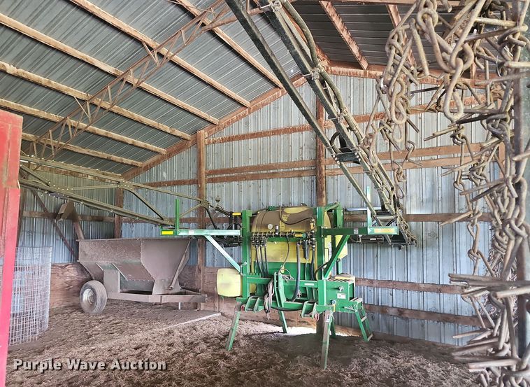 image for item NT9788 Bestway  sprayer