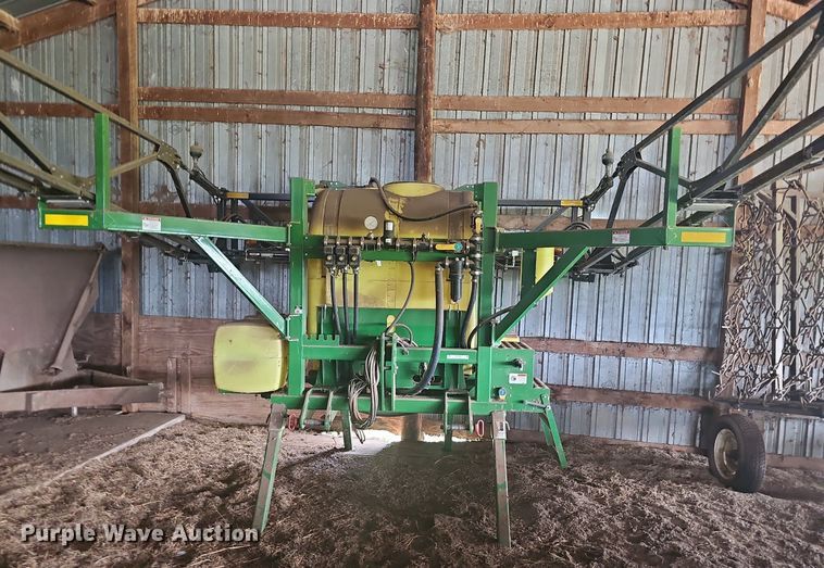 image for item NT9788 Bestway  sprayer