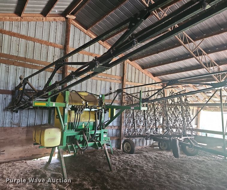 image for item NT9788 Bestway  sprayer