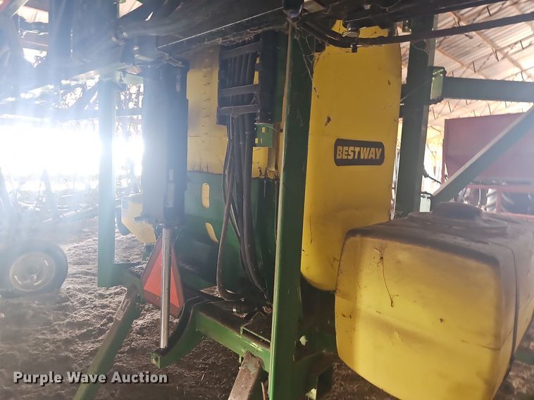 image for item NT9788 Bestway  sprayer