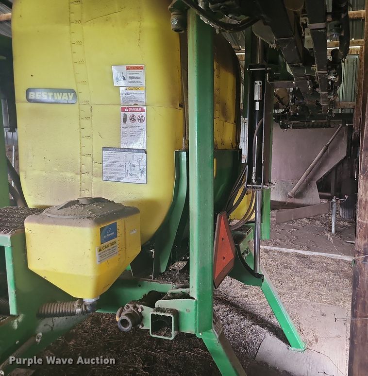 image for item NT9788 Bestway  sprayer