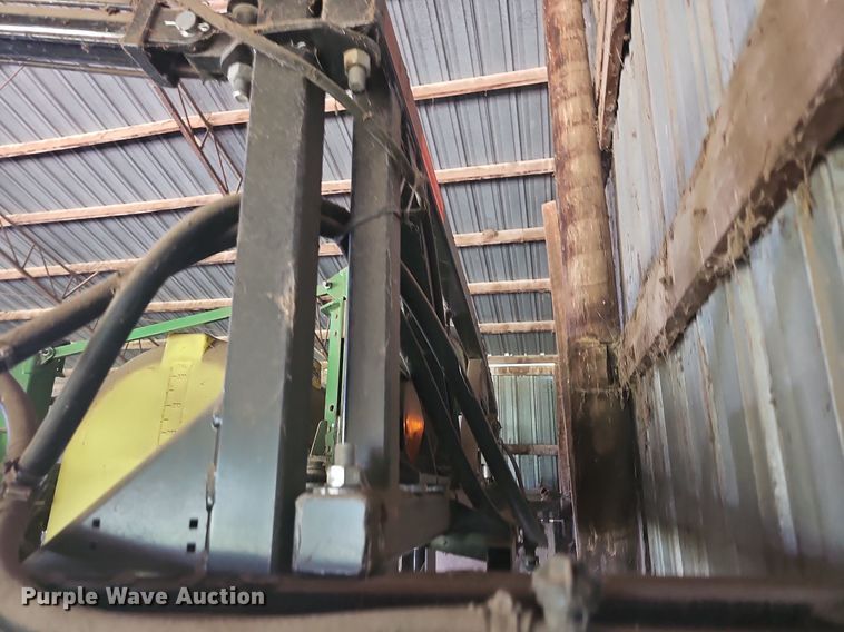 image for item NT9788 Bestway  sprayer