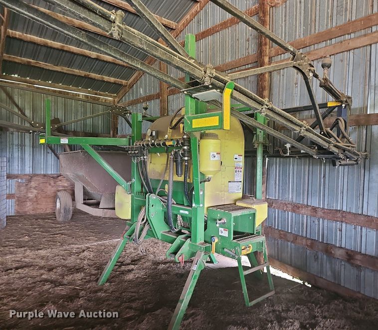 image for item NT9788 Bestway  sprayer