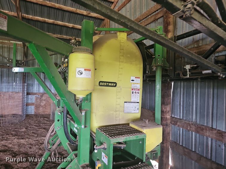 image for item NT9788 Bestway  sprayer