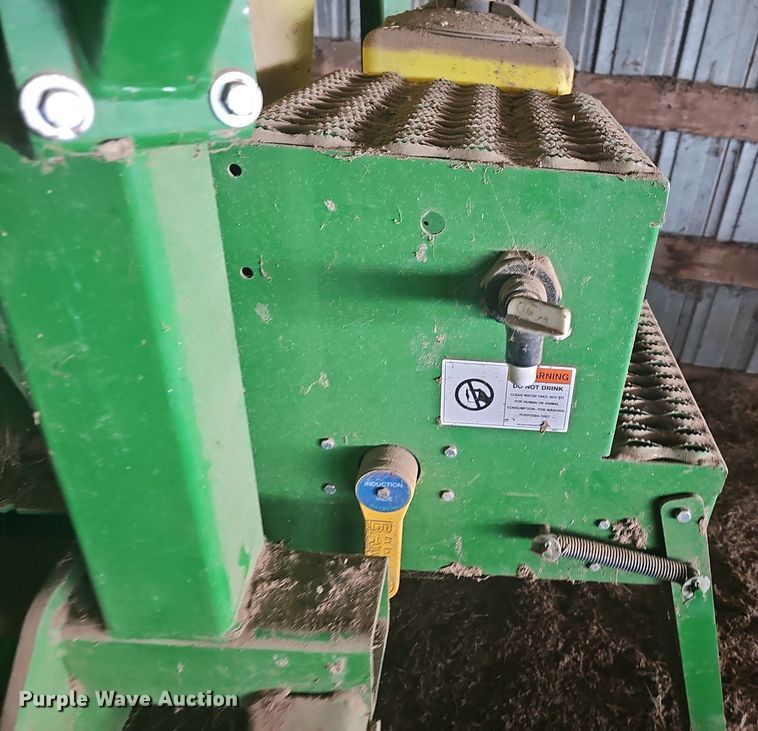 image for item NT9788 Bestway  sprayer