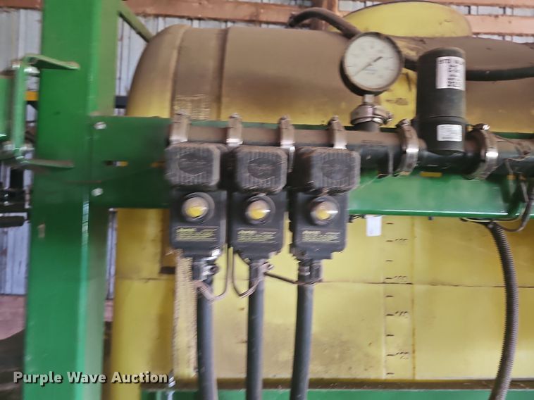 image for item NT9788 Bestway  sprayer