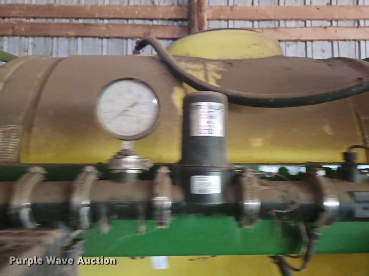 image for item NT9788 Bestway  sprayer